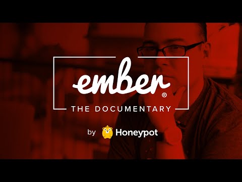 Ember.js: The Documentary — YouTube cover